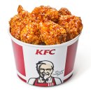 시장치킨 이미지