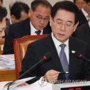 신인축산 이미지