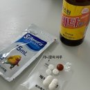 전주바른약국 이미지