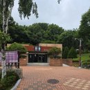 석수3동행정복지센터(충훈동행정복지센터) 이미지