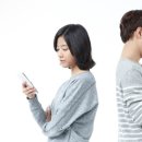 스마트폰