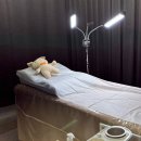 시연피아 | 울산 브라질리언왁싱 “시연피아” 재방문 후기