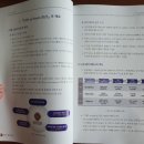 보람인쇄