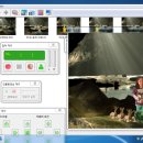 홍동초등학교 이미지