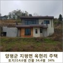 여주-1130 이미지