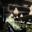강변 웨딩스퀘어 그레이스홀 당일계약 내돈내산 (계약금, 계약수정, 여름 비수기 견적)