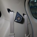 디지시스템 이미지