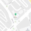 세종빌리아드 이미지