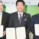 한진메디칼 이미지