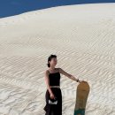 광역투어(첫주, 토) | [호주/퍼스] 인생샷 보장! 피나클스 선셋&amp;별 데이투어 솔직후기