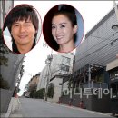 투데이빌딩 이미지