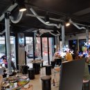 광수네생고기 이미지