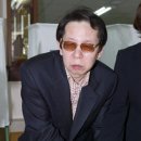 괴정2동-15 이미지