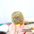 푸라닭 순살치킨 고추마요 함께마요세트 &amp; 유미네떡볶이 후기