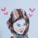 프로 당구선수들 이미지