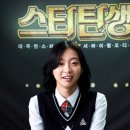 김희순농장 네이버블로그