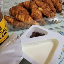 채희농장 이미지