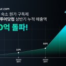 마이투어 이미지