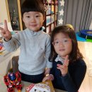용준이네