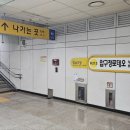 압구정브릿지부동산중개 이미지