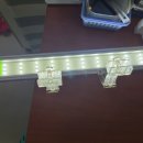 꿈나무실업 이미지