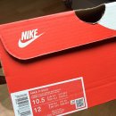 6404 | 하루 10시간 서 있어도 거뜬? 나이키 P-6000 (CD6404-203) 재구매 내돈내산 솔직 후기