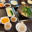 거여역2번출구 이미지