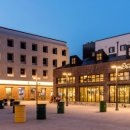 플레이스 캠프 제주 | 플레이스캠프 제주 이용 후기