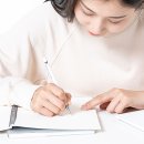 차이홍 이미지