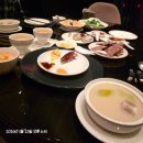 Top N Top 스포츠클럽 | 1월말 대만여행 2일차 → 술투어, 용산사, 융캉제, 옌타이페이, 야시장