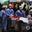 용산-현장-303 이미지