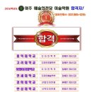 예술의전당미술학원