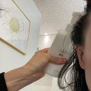 세븐일레븐 대구다사점 | 대구 다사 두피케어 승모근관리 더모어스칼프