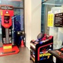 스타게임노래연습장 이미지