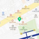 세븐일레븐 오류역본점 이미지