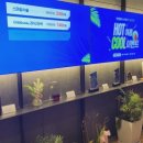 더연세안과의원 이미지