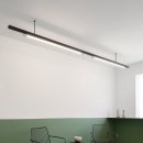 공간빌라 이미지