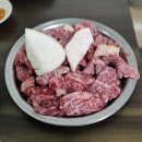신흥식당 이미지