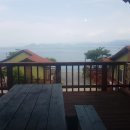 너울펜션 이미지