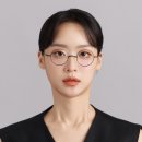 글라스코트안경 이미지