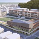 상진초교 이미지