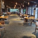 선 골프 이미지