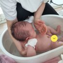 영천마미편한세상 이미지