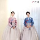 정훈빌딩 | 의정부한복맞춤 별처럼 반짝일 엄마의 혼주한복
