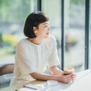 유미컴 이미지