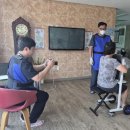 보령시 보건소 이미지