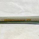 보임안경안산점 이미지