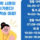 실생활 컴퓨터 (엑셀, 파워포인트) 이미지