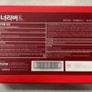 새부광약국 이미지