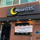 Moon 135